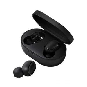 Redmi AirDots 2 Wireless Earbuds Basic 2