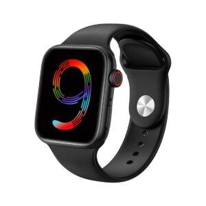 Series 9 Pro Max i9 Smart Watch