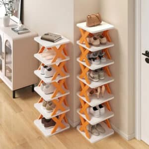 Shoe Rack Multi Layer Shoe Stand