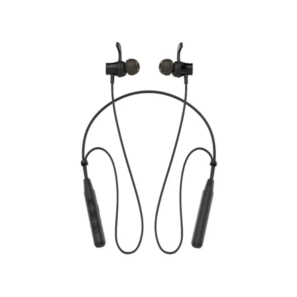 HARMONICS 222 Neckband Earphone