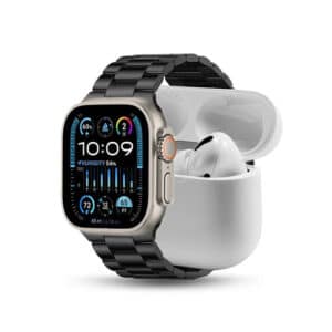 Fendior S300 ULTRA 2 Smart Watch