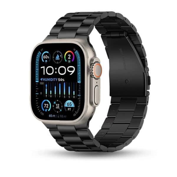 Fendior S300 ULTRA 2 Smart Watch