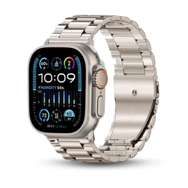 Fendior S300 ULTRA 2 Smart Watch