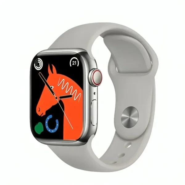Smart Watch Series 9