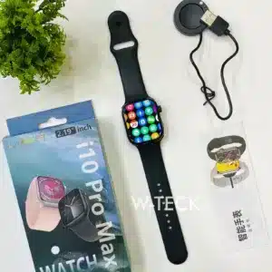 Smart Watch Series 9