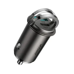 Fast Car Charger