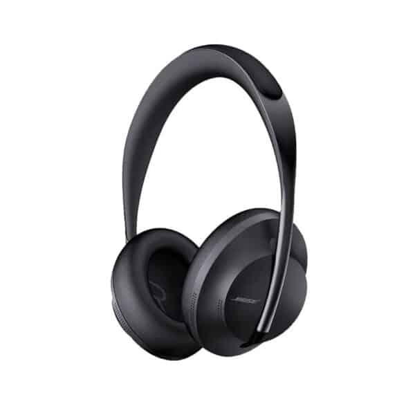 Bose 700 Noise-Canceling Bluetooth Headphones
