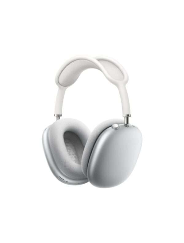 AirPods Max 2